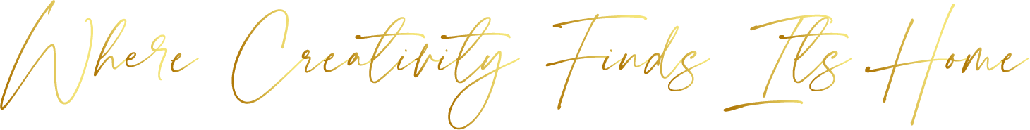 slogan